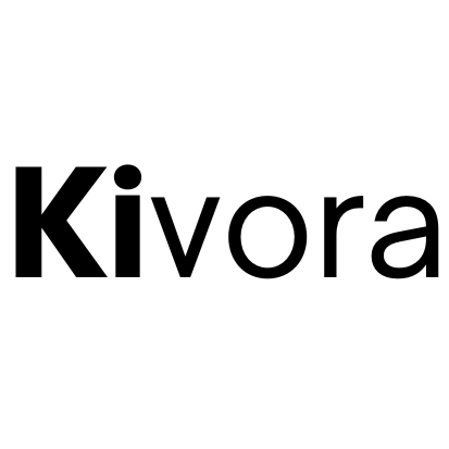 Kivora